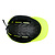 PORTWEST PS59 Airtech Stootpet