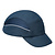 PORTWEST PS59 Airtech Stootpet