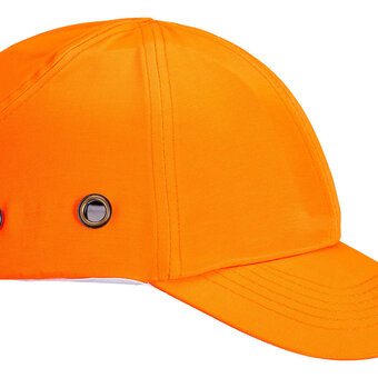 PORTWEST PW59 Stootpet