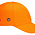 PORTWEST PW59 Stootpet