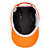 PORTWEST PW59 Stootpet