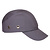 PORTWEST PW59 Stootpet
