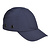 PORTWEST PW59 Stootpet