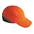 PORTWEST PW79 Stootpet Met Reflectie