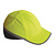PORTWEST PW79 Stootpet Met Reflectie