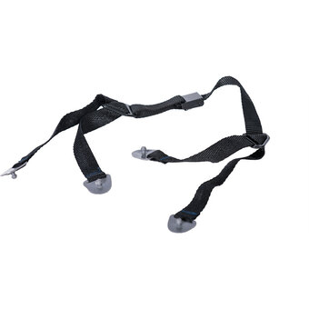 PORTWEST PA48 Kinriem Endurance (5 stuks)