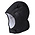 PORTWEST PA58 Helm Wintervoering