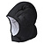 PORTWEST PA58 Helm Wintervoering