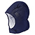 PORTWEST PA58 Helm Wintervoering