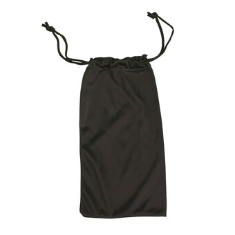 PORTWEST PA31 Brilzak (100 stuks)