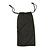 PORTWEST PA31 Brilzak (100 stuks)