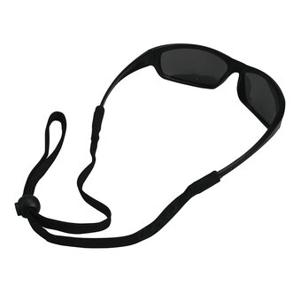 PORTWEST PA30 Brillenkoord (100 stuks)