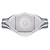 PORTWEST P392 Eagle FFP3 Koolstof Gevouwen Plat Masker (10 stuks)