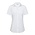 GREIFF Blouse Simple Regular Fit