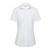GREIFF Blouse Simple Regular Fit
