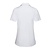 GREIFF Blouse Simple Regular Fit