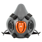 PORTWEST P421 TPR Halfgelaatsmasker