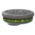 PORTWEST P921 ABEK1 Gasfilter (6 stuks)