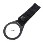 Koppel accessoires