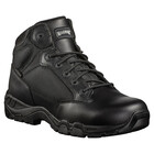 Magnum Boots