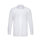 GREIFF Overhemd Simple Regular Fit
