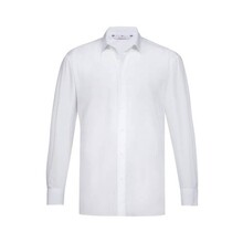 GREIFF Overhemd Simple Regular Fit