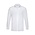 GREIFF Overhemd Simple Regular Fit