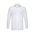 GREIFF Overhemd Simple Regular Fit