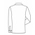 GREIFF Overhemd Simple Regular Fit
