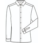 Slim Fit