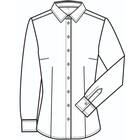 Blouses