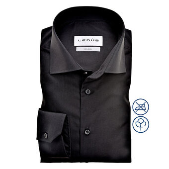 LCF Overhemd Non Iron Modern Fit