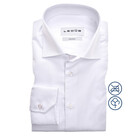 LCF Overhemd Non Iron Slim Fit