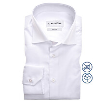 LCF Overhemd Non Iron Slim Fit