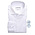 LCF Overhemd Non Iron Slim Fit