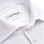 LCF Overhemd Non Iron Slim Fit
