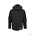 DASSY Werkjas Hyper Next Wind- en Waterdicht