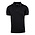 101 INC Tactical Zip Polo Quick Dry