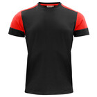 Printer Prime T-shirt Prime