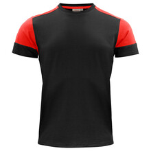 Printer Prime T-shirt Prime