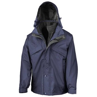 RESULT 3-in-1 Parka Solution - Copy
