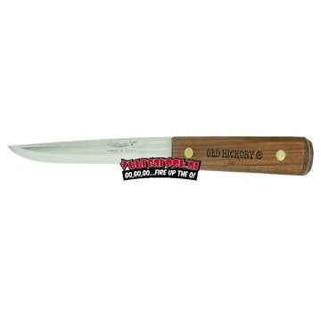 Old Hickory Old Hickory 6 Inch Boning Knife