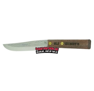 Old Hickory Old Hickory 4 Inch Paring Knife