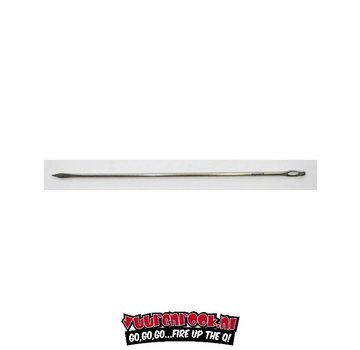 Stitch Needle Straight 20cm (Larder Needle)