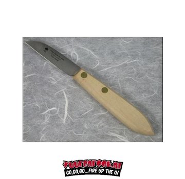 Friederich Herder Friederich Herder Knife 17,5cm