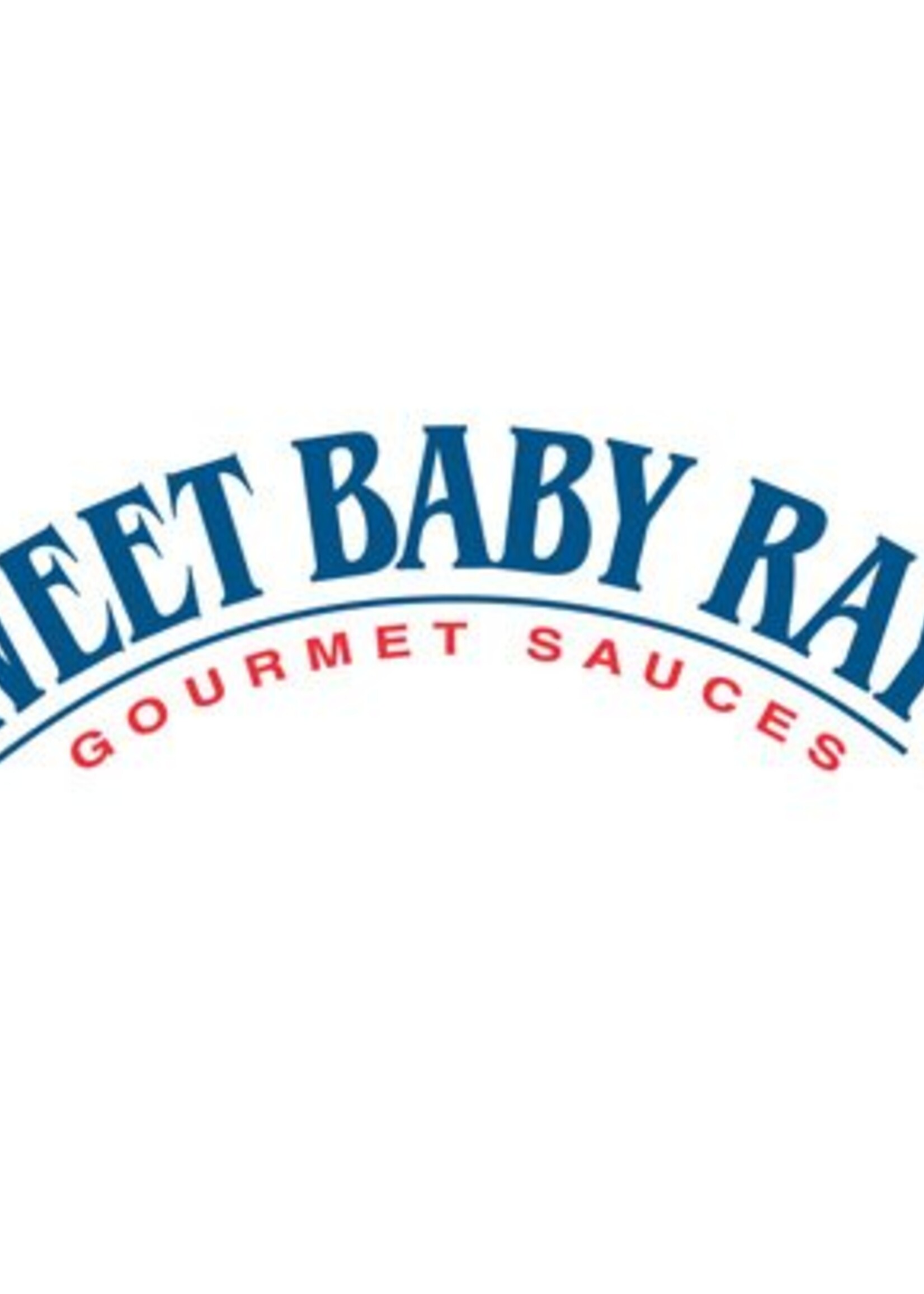 Sweet Baby Ray's Sweet Baby Ray's Original 18oz