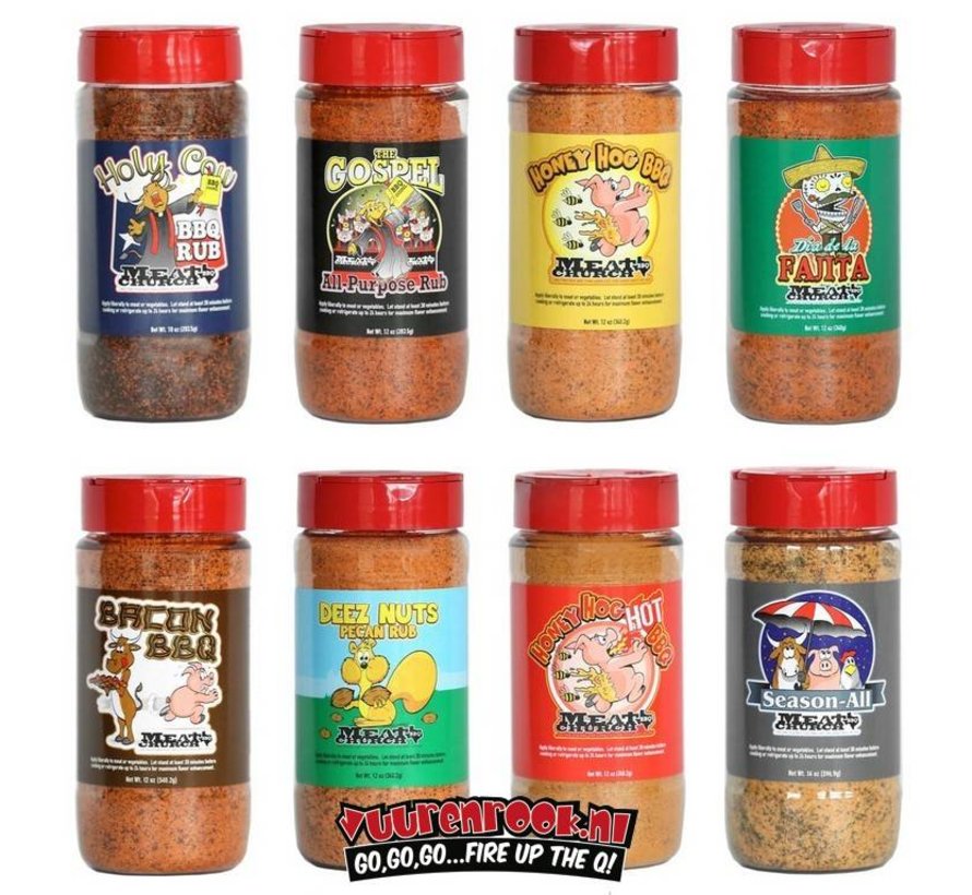 Meat Church Deez Nuts Recipes Find Vegetarian Recipes