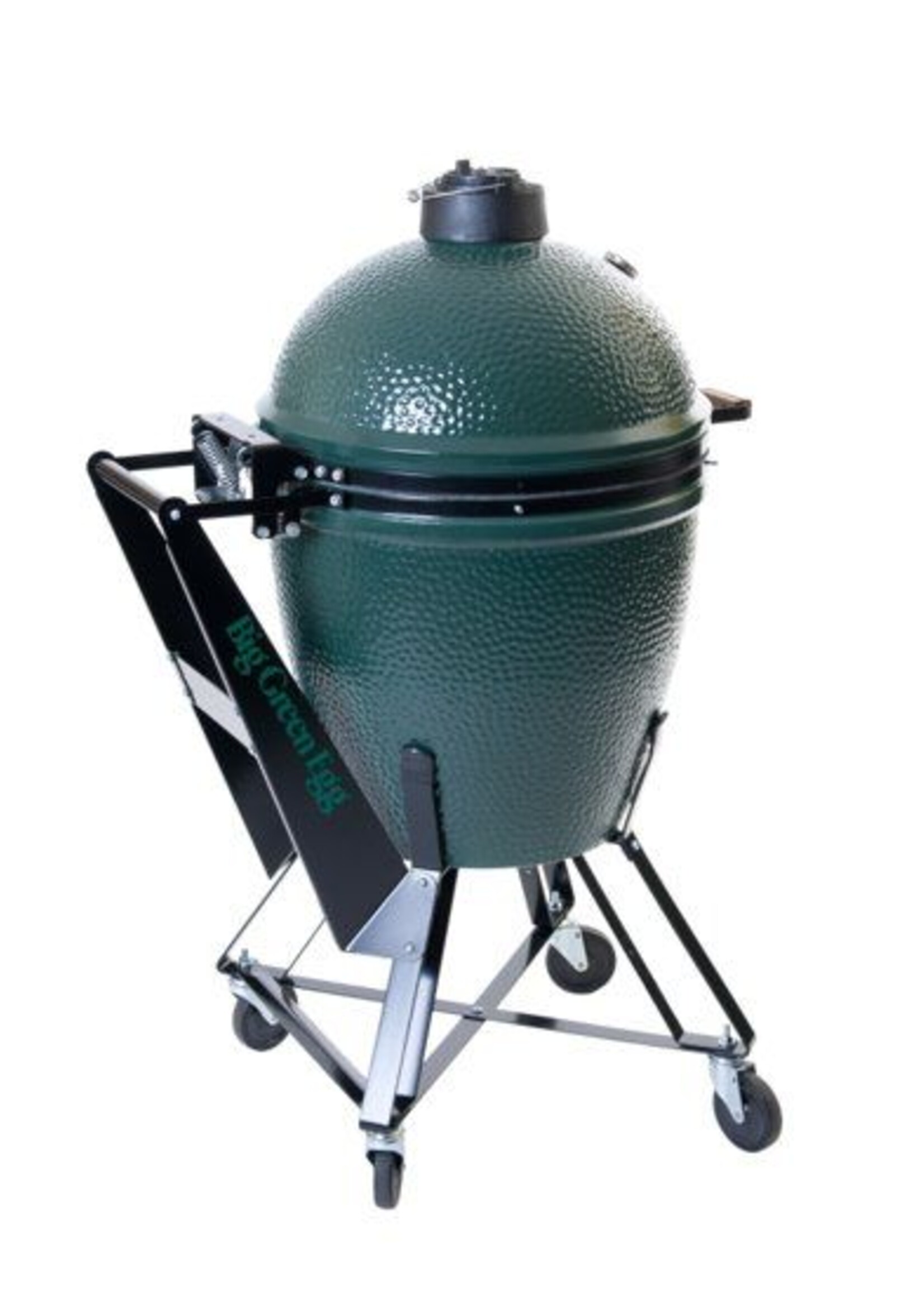 Big Green Egg Big Green Egg Nest Handler Medium