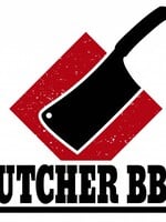 Butcher BBQ Butcher BBQ Pork Injection 4oz