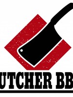 Butcher BBQ Butcher BBQ Schweinefleisch-Injektion 4 Unzen